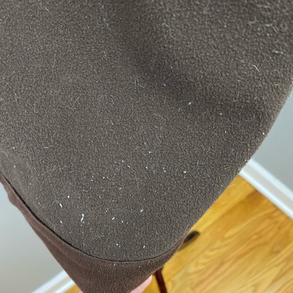 NorthFace Apex jacket - Picture 5 of 6